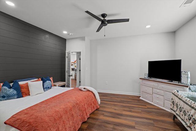 2579 Jessie James Pond Road, Wrens, GA 30833