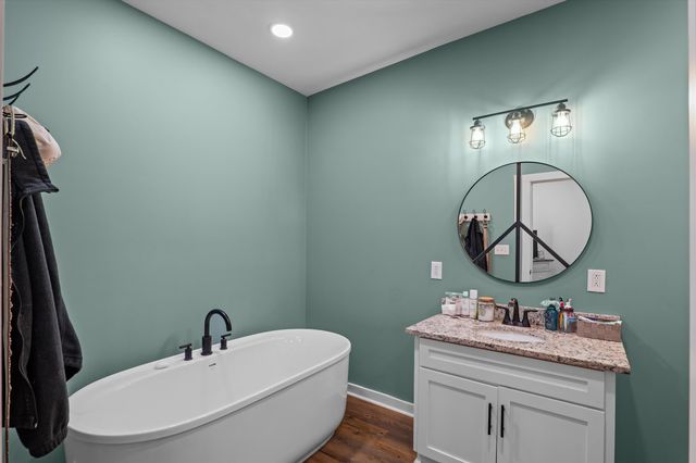 2579 Jessie James Pond Road, Wrens, GA 30833