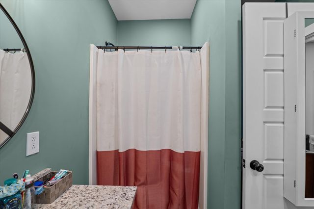 2579 Jessie James Pond Road, Wrens, GA 30833