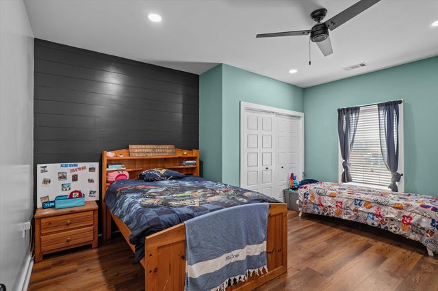 2579 Jessie James Pond Road, Wrens, GA 30833