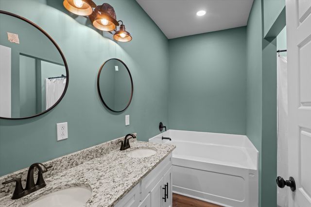 2579 Jessie James Pond Road, Wrens, GA 30833