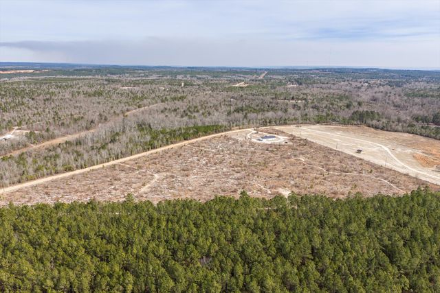 2579 Jessie James Pond Road, Wrens, GA 30833