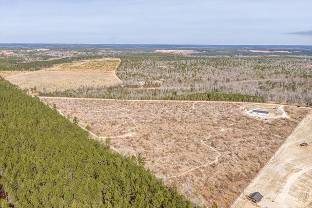 2579 Jessie James Pond Road, Wrens, GA 30833