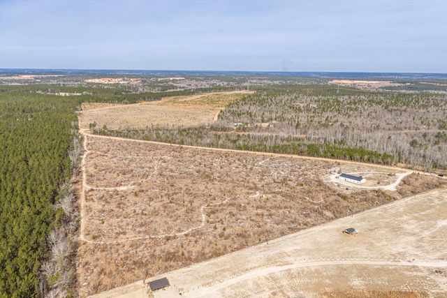 2579 Jessie James Pond Road, Wrens, GA 30833