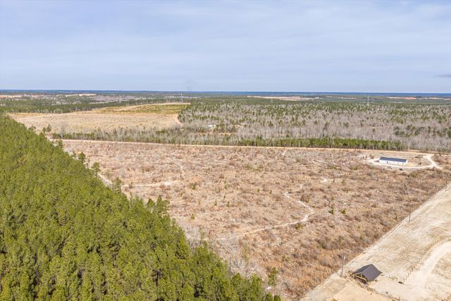 2579 Jessie James Pond Road, Wrens, GA 30833