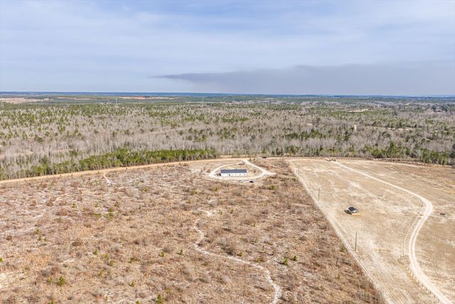 2579 Jessie James Pond Road, Wrens, GA 30833