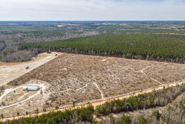 2579 Jessie James Pond Road, Wrens, GA 30833