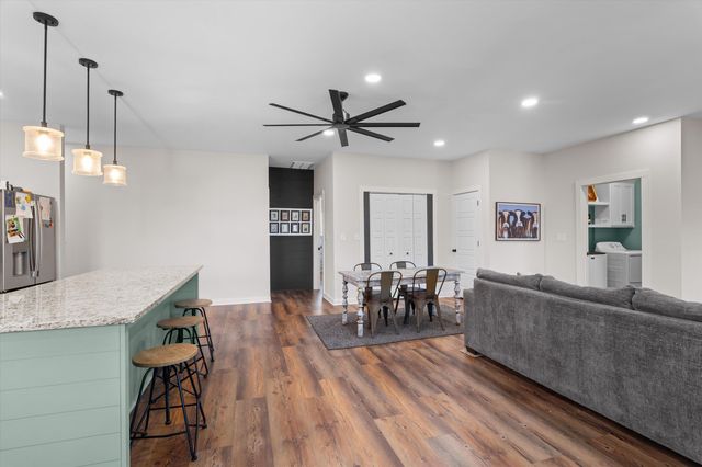 2579 Jessie James Pond Road, Wrens, GA 30833