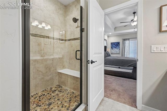 9813 Fairway Glen Drive, Peyton, CO 80831