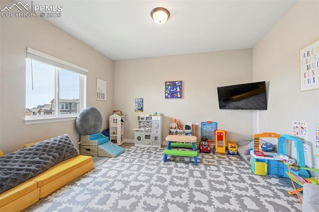 9813 Fairway Glen Drive, Peyton, CO 80831