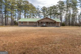 3086 Martha Berry Highway NE, Rome, GA 30165