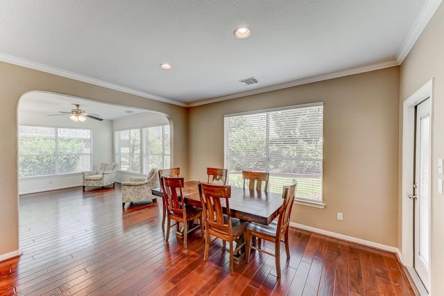 20722 Windrose Bend Drive, Spring, TX 77379
