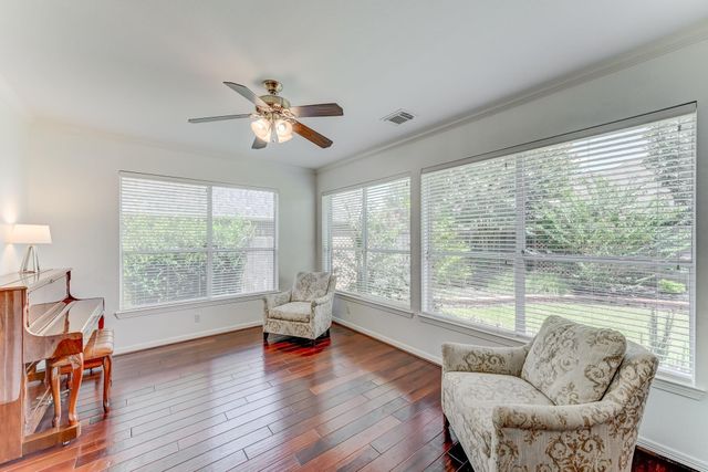 20722 Windrose Bend Drive, Spring, TX 77379