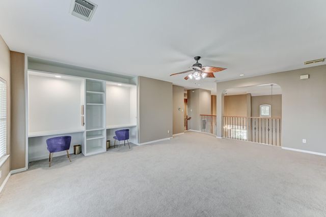 20722 Windrose Bend Drive, Spring, TX 77379