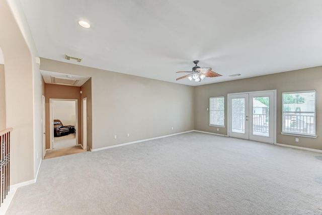 20722 Windrose Bend Drive, Spring, TX 77379