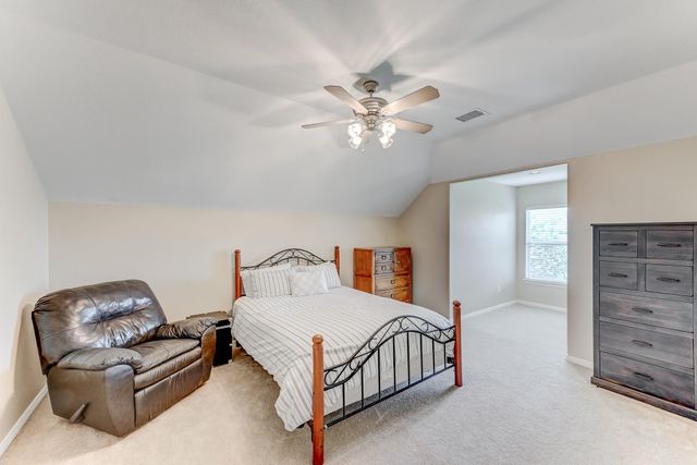 20722 Windrose Bend Drive, Spring, TX 77379