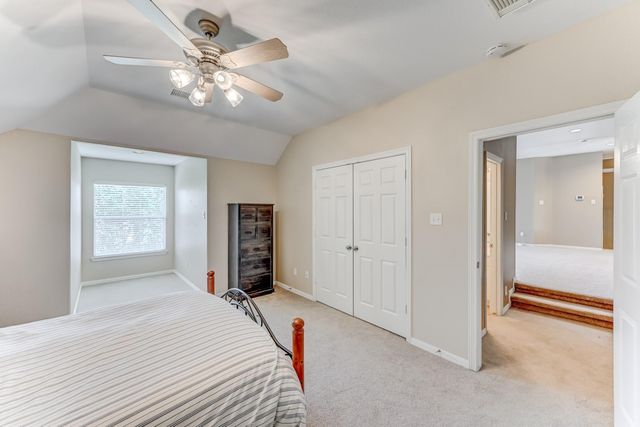 20722 Windrose Bend Drive, Spring, TX 77379