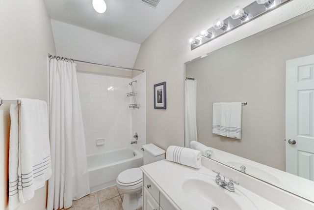 20722 Windrose Bend Drive, Spring, TX 77379