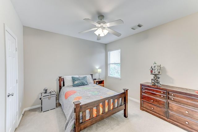 20722 Windrose Bend Drive, Spring, TX 77379