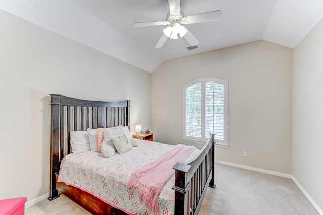 20722 Windrose Bend Drive, Spring, TX 77379