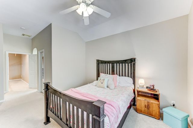 20722 Windrose Bend Drive, Spring, TX 77379