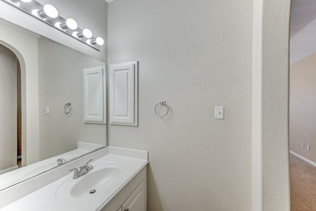 20722 Windrose Bend Drive, Spring, TX 77379