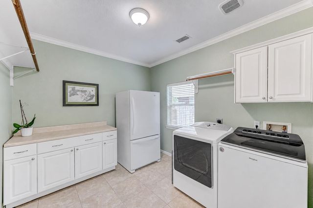 20722 Windrose Bend Drive, Spring, TX 77379