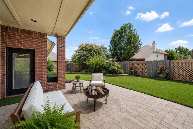 20722 Windrose Bend Drive, Spring, TX 77379