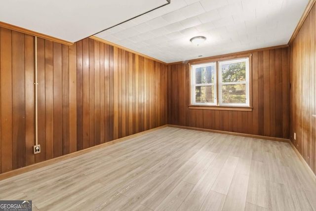 2738 Foster Ridge Road NE, Atlanta, GA 30345
