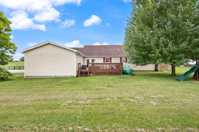 389 Park Lane, Science Hill, KY 42553