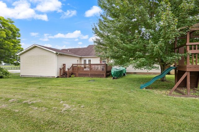 389 Park Lane, Science Hill, KY 42553
