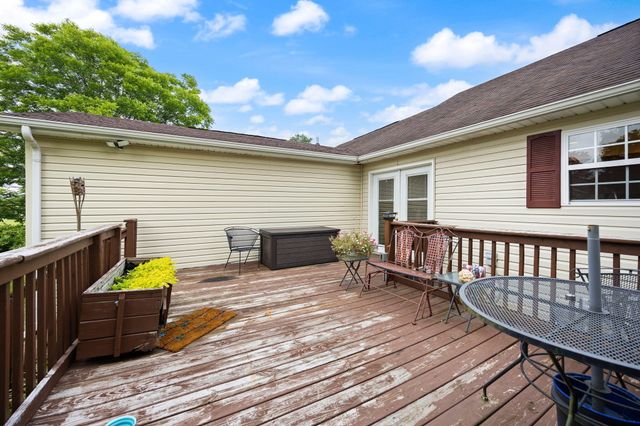 389 Park Lane, Science Hill, KY 42553