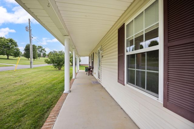 389 Park Lane, Science Hill, KY 42553