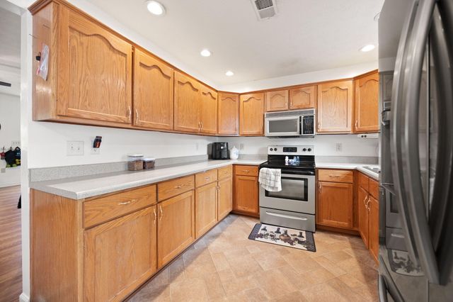 389 Park Lane, Science Hill, KY 42553