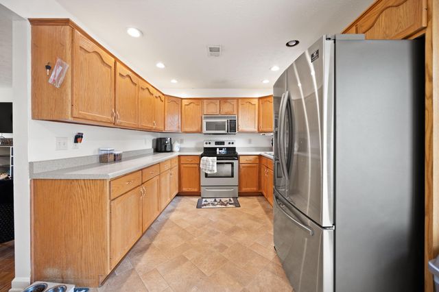389 Park Lane, Science Hill, KY 42553