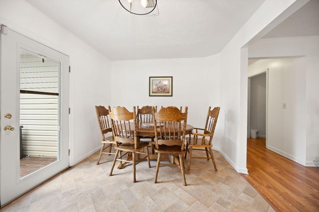 389 Park Lane, Science Hill, KY 42553