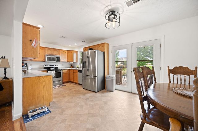 389 Park Lane, Science Hill, KY 42553