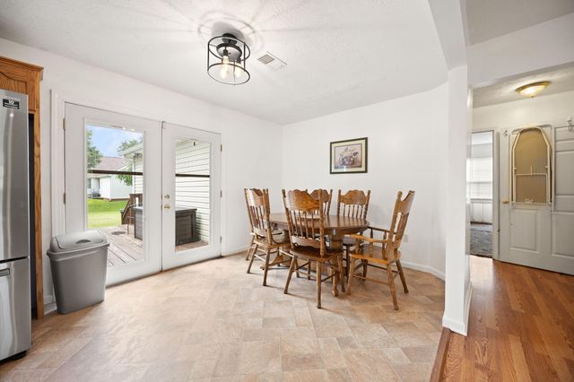 389 Park Lane, Science Hill, KY 42553