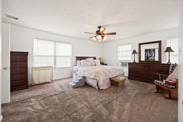 389 Park Lane, Science Hill, KY 42553