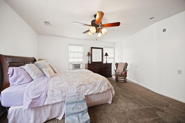 389 Park Lane, Science Hill, KY 42553