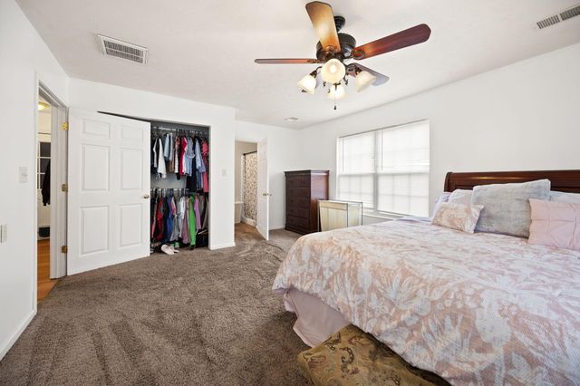 389 Park Lane, Science Hill, KY 42553