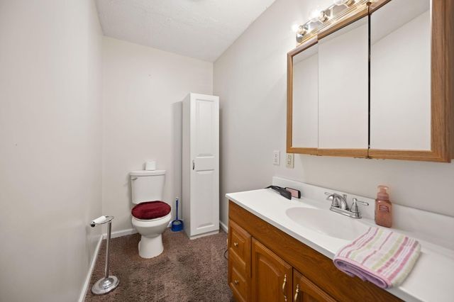 389 Park Lane, Science Hill, KY 42553