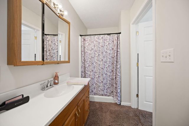 389 Park Lane, Science Hill, KY 42553