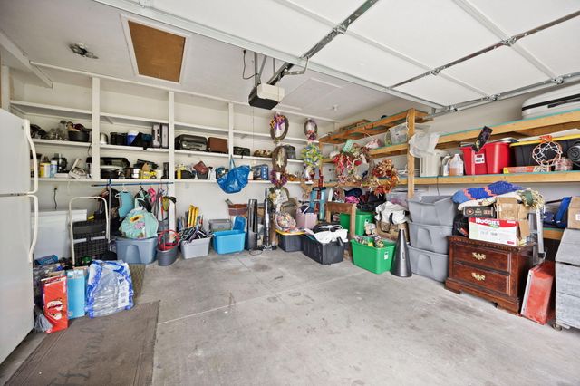 389 Park Lane, Science Hill, KY 42553