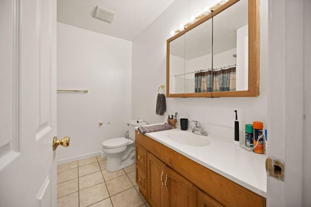 389 Park Lane, Science Hill, KY 42553