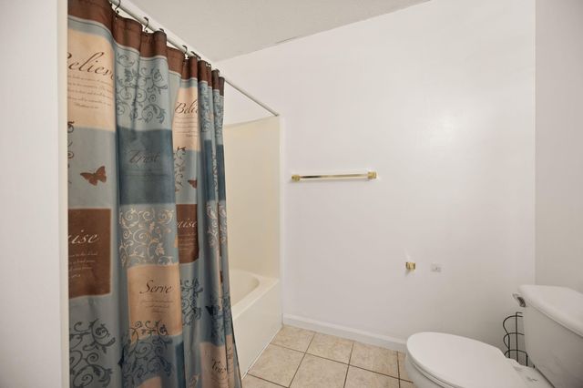 389 Park Lane, Science Hill, KY 42553