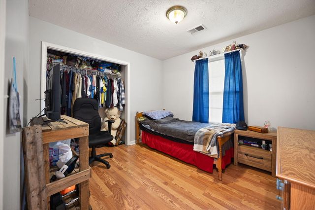 389 Park Lane, Science Hill, KY 42553