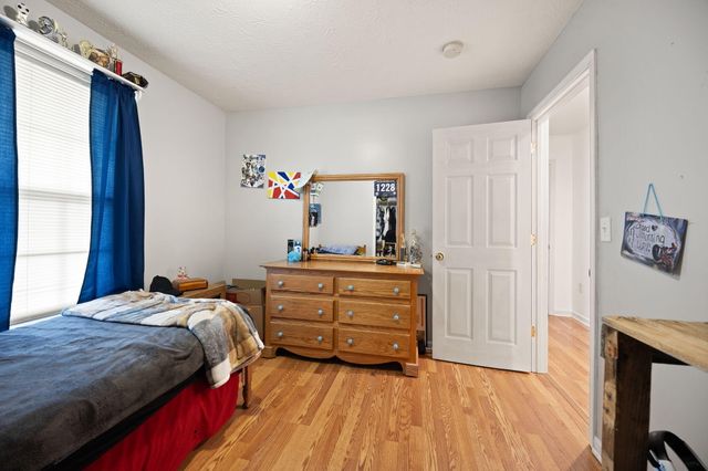 389 Park Lane, Science Hill, KY 42553