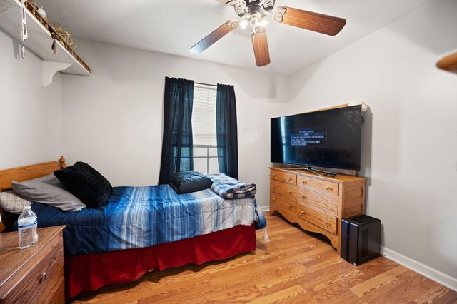 389 Park Lane, Science Hill, KY 42553
