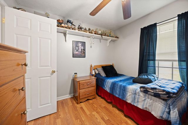 389 Park Lane, Science Hill, KY 42553